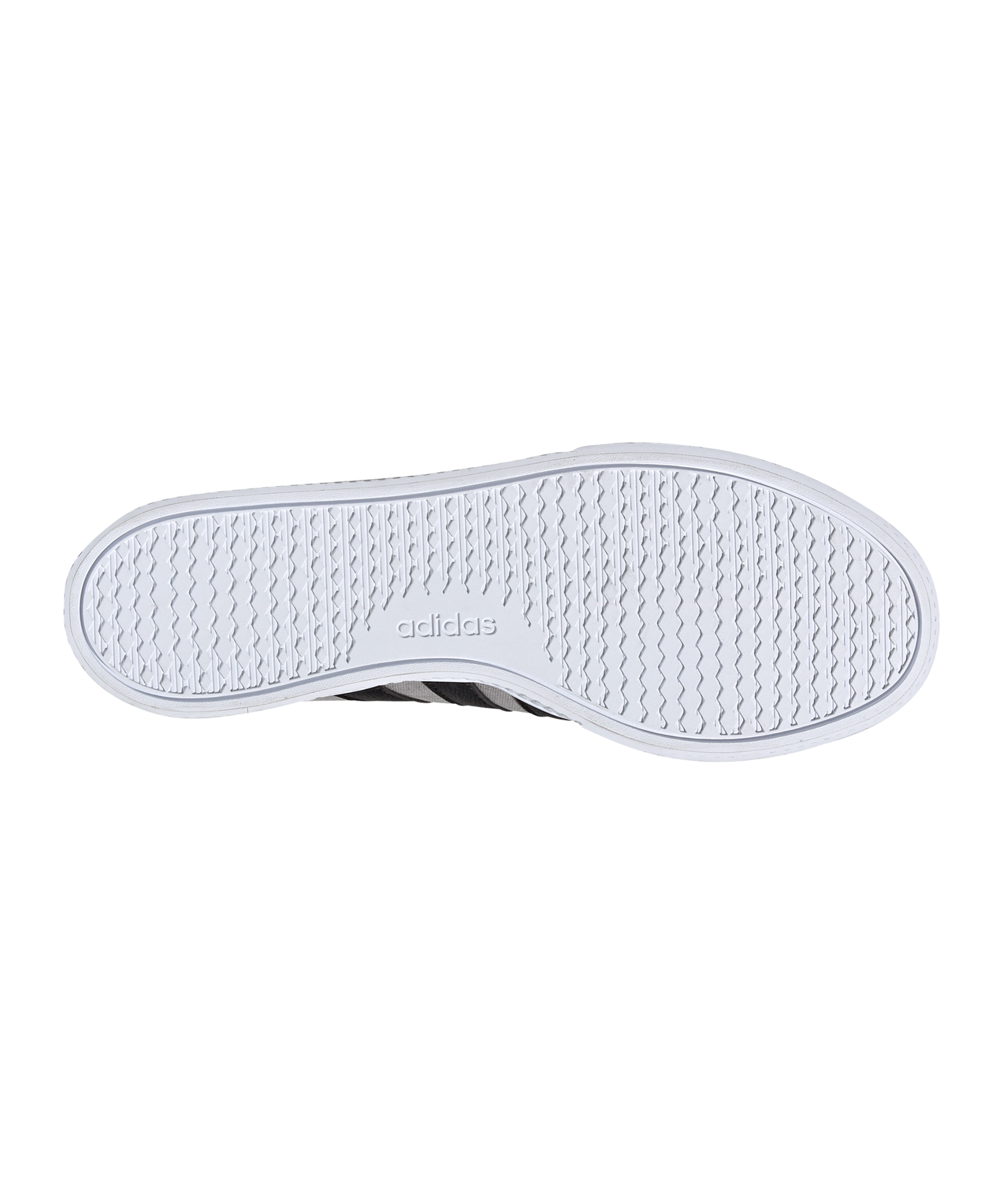 adidas daily grigie adidas daily grigie