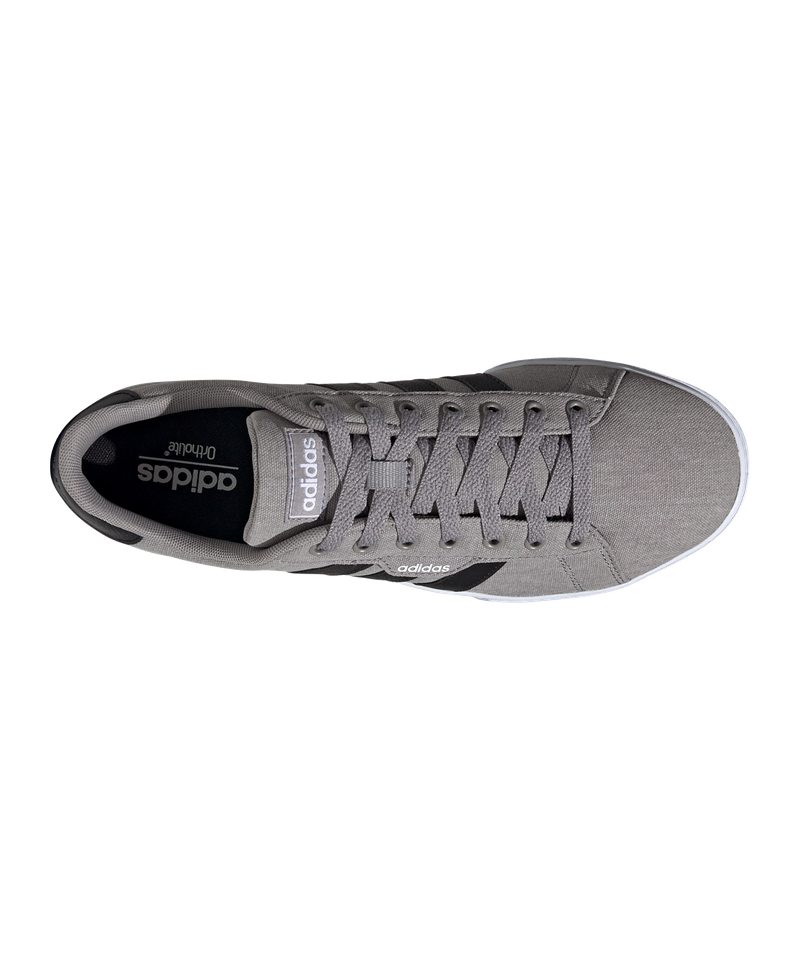 adidas daily grigie adidas daily grigie