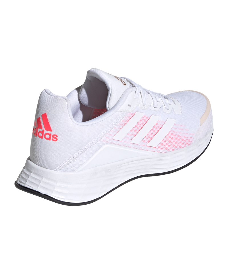 adidas Duramo SL Running White