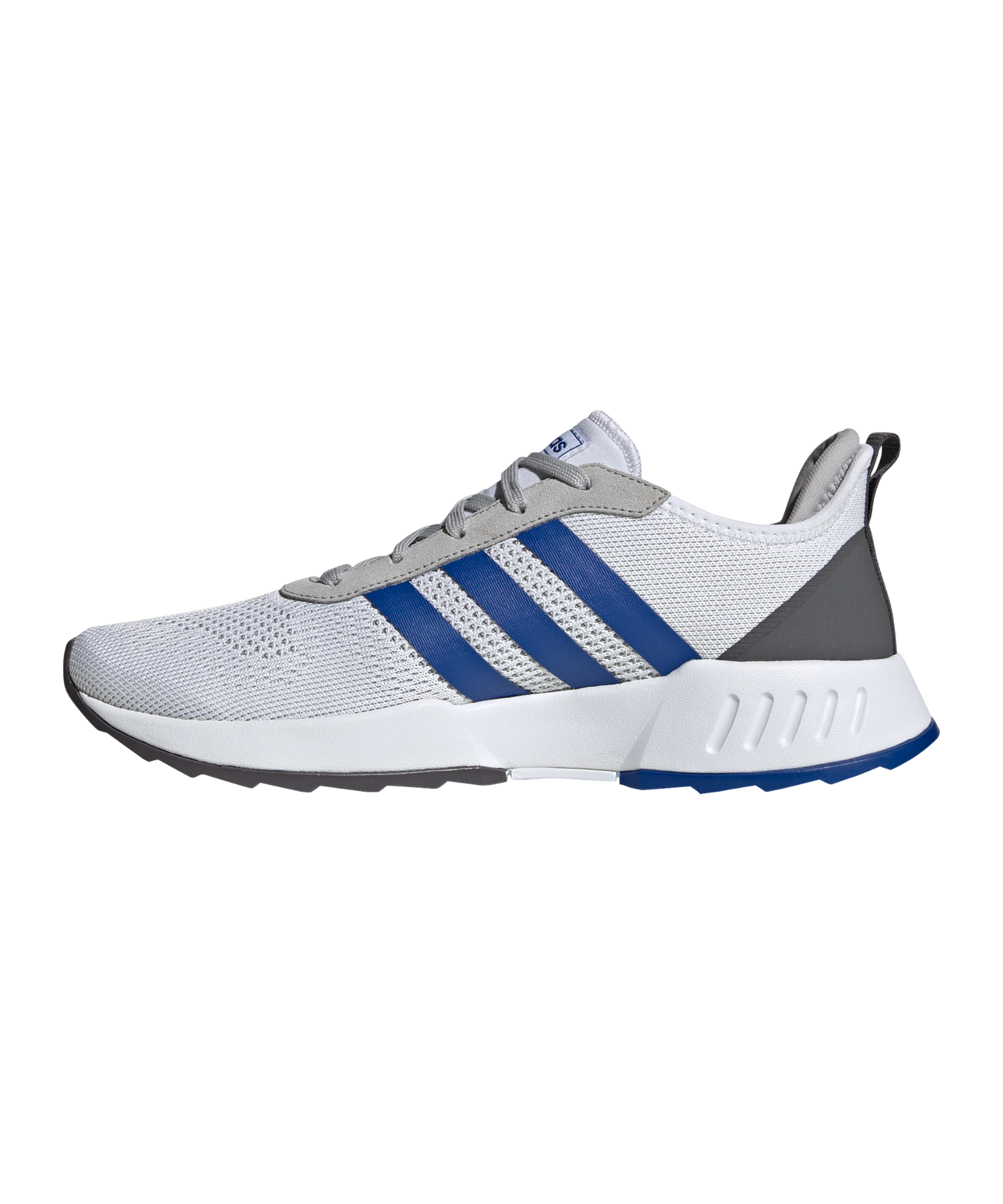 adidas running phosphere