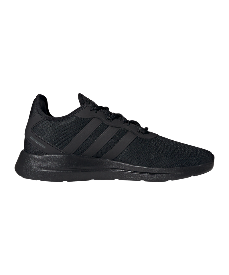 adidas men's aqua sandals