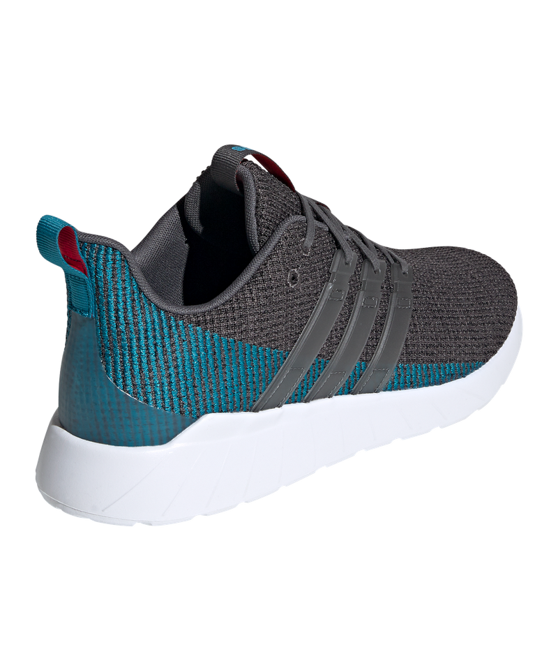 adidas questar flow youth