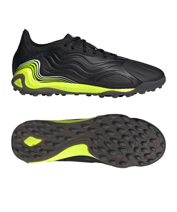 adidas copa 1