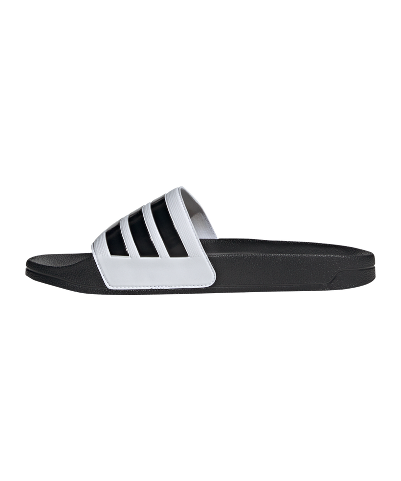 adilette shower juventus