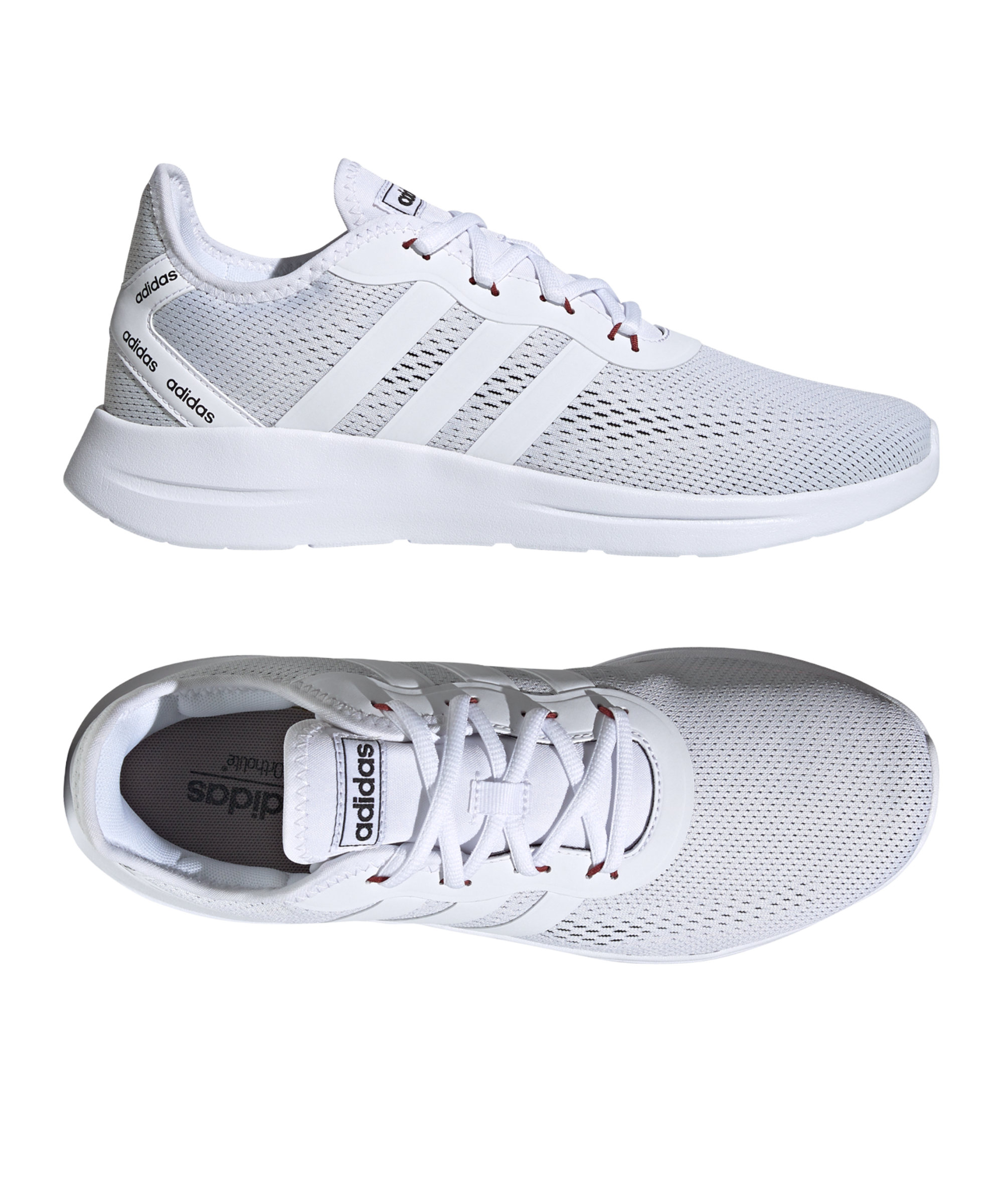 adidas running lite racer rbn 2.0