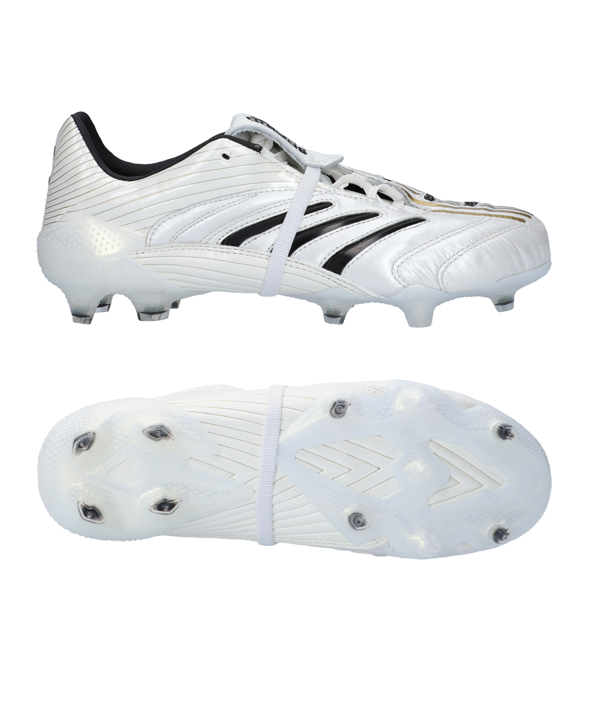 adidas eternal class predator