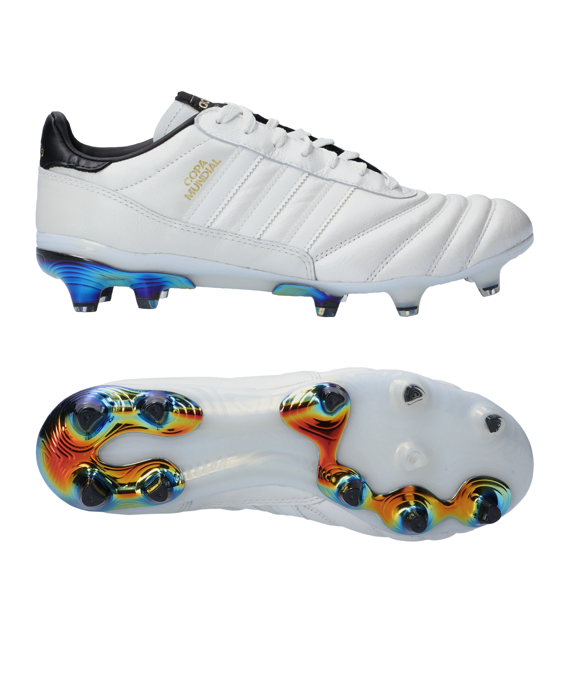 adidas COPA Mundial 20 Eternal FG -