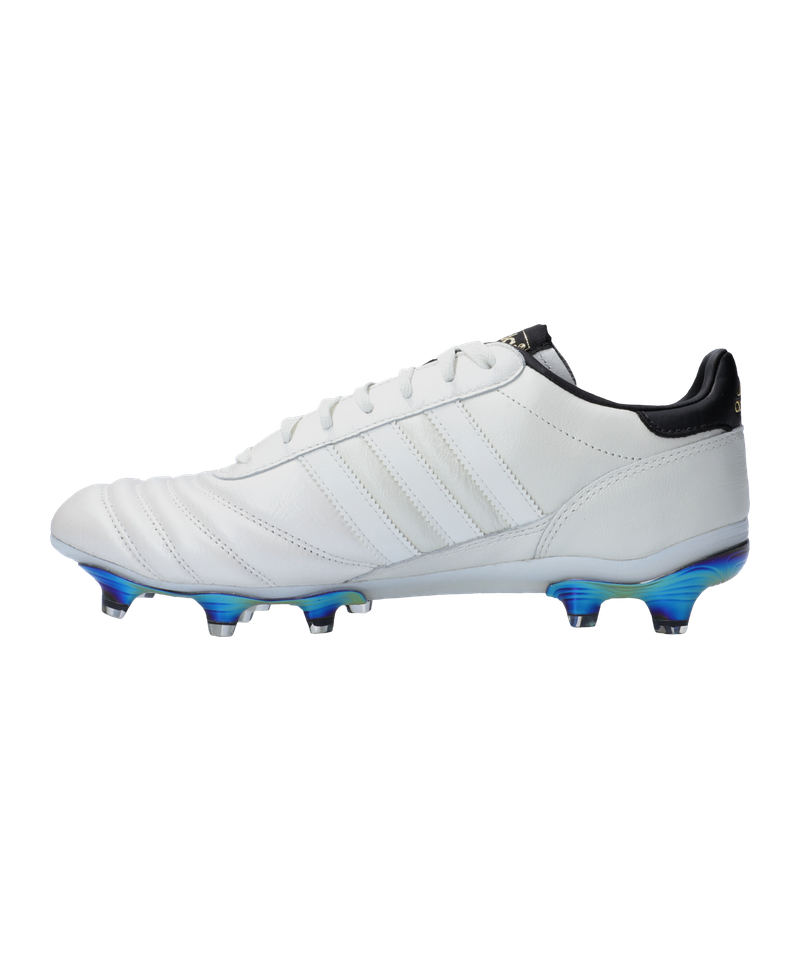 adidas COPA Mundial 20 Eternal FG -