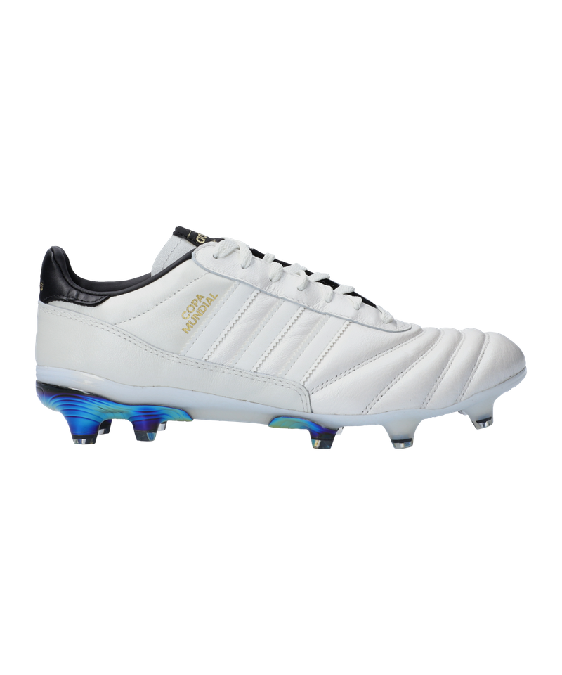 Adidas copa store mundial bianche