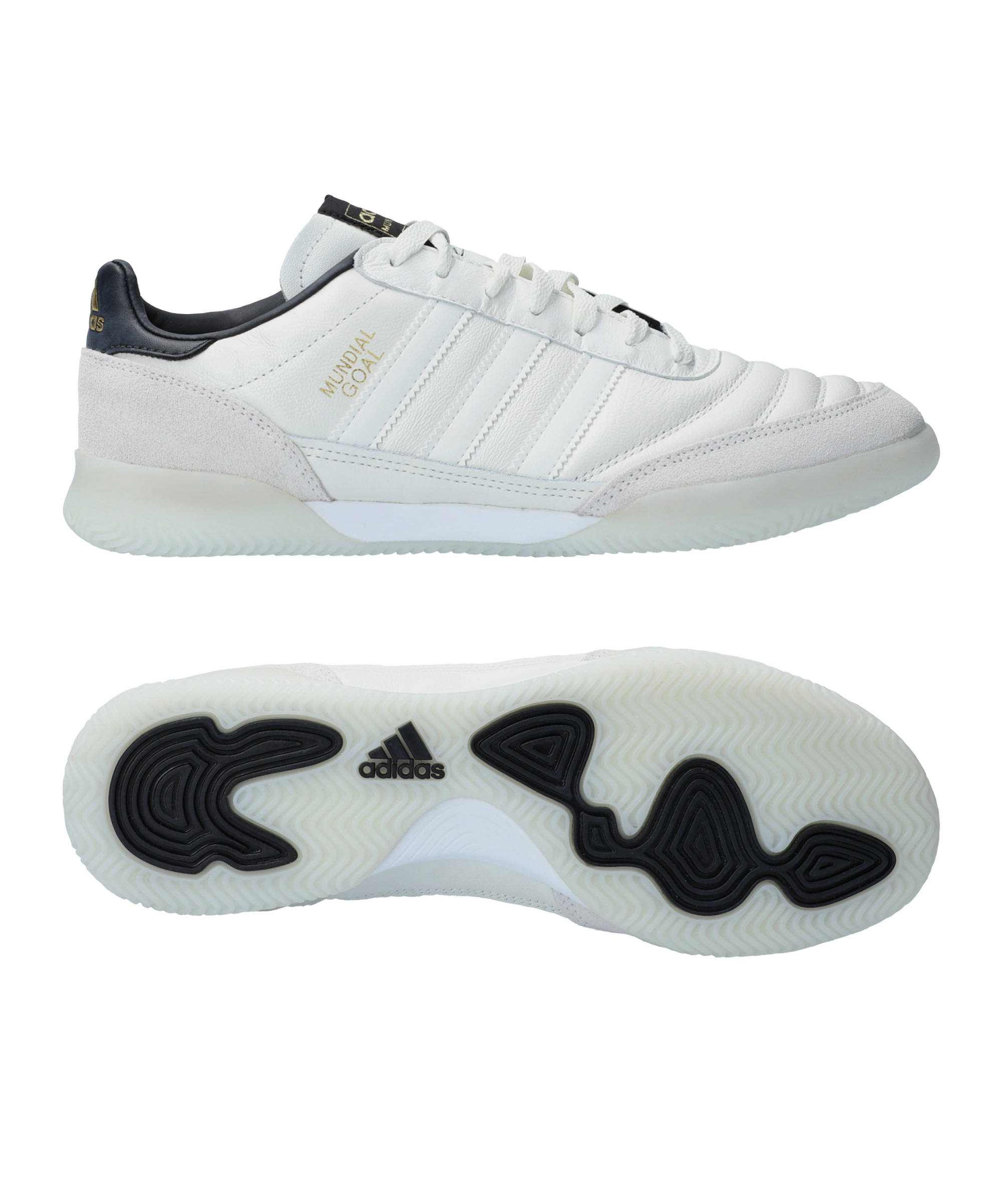 Adidas copa on sale mundial goal