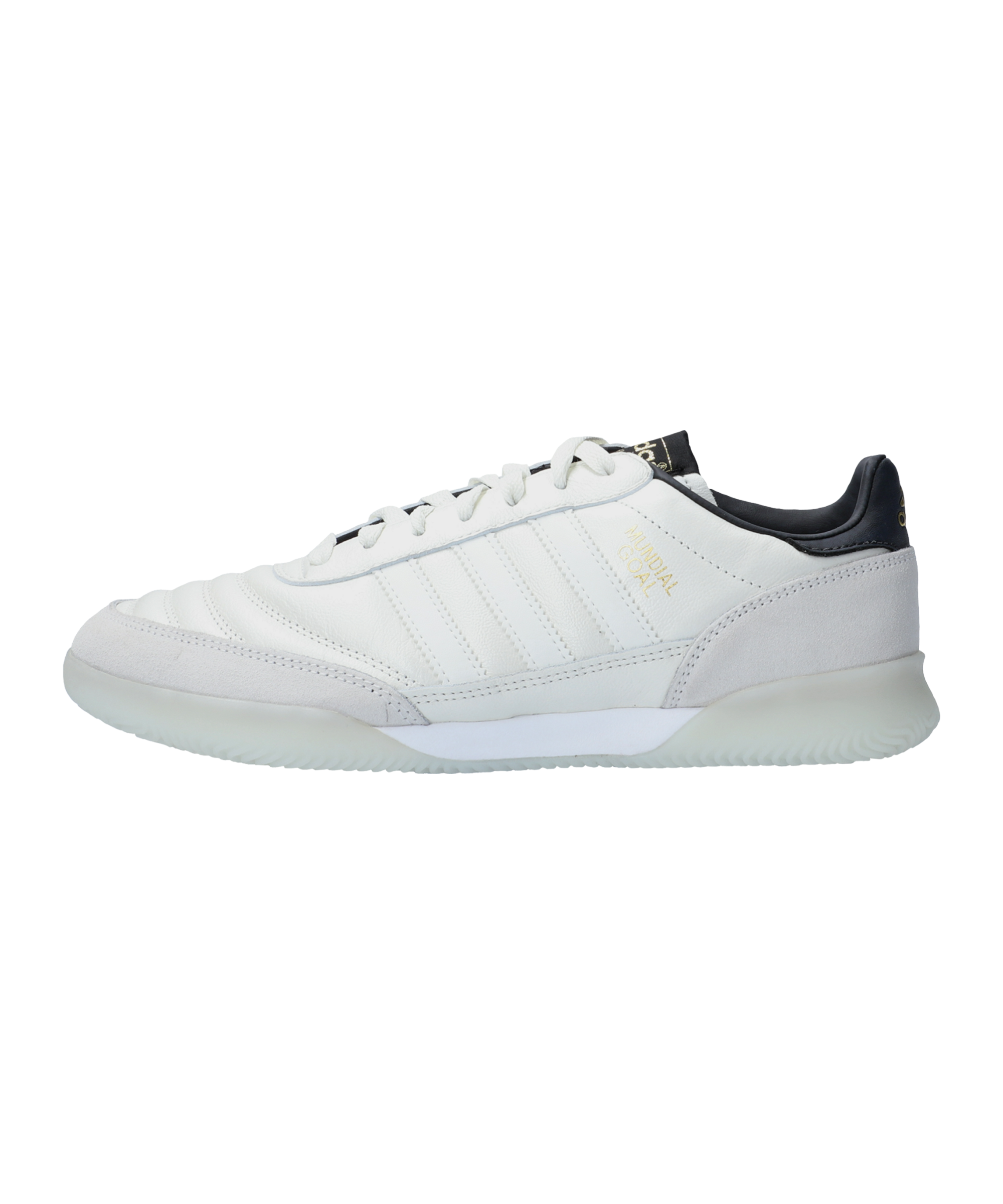 adidas Mundial Goal 20 Eternal Class TR - White