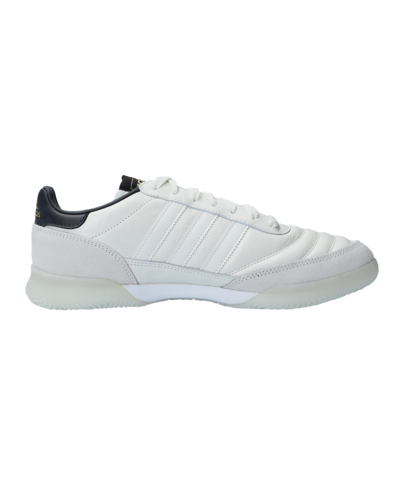 adidas Mundial Goal 20 Eternal Class TR - White