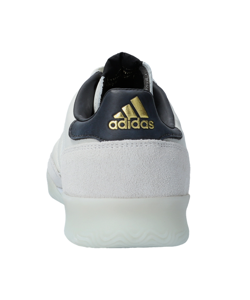 adidas Mundial Goal 20 Eternal Class TR - White