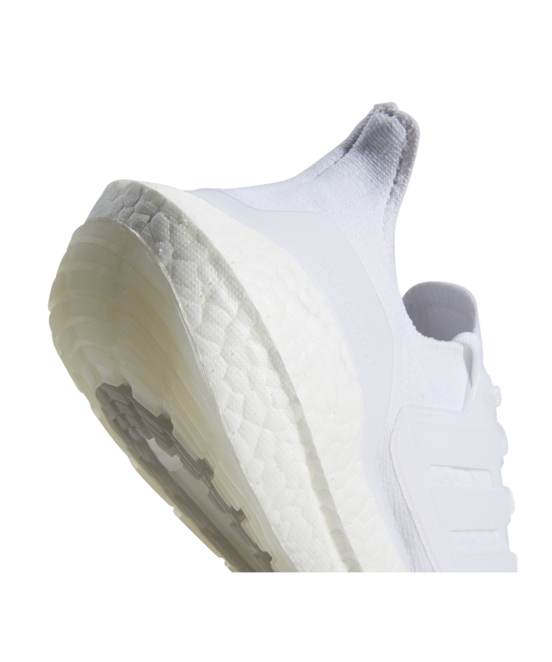 Ultra boost haven clearance white