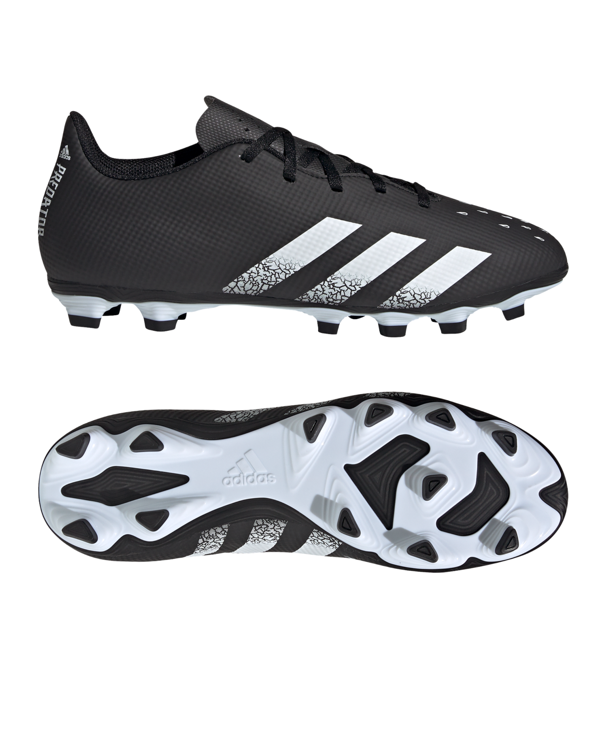 adidas predator freak 4 t