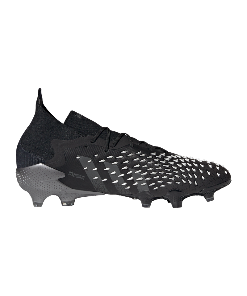 adidas predator freak 20.2