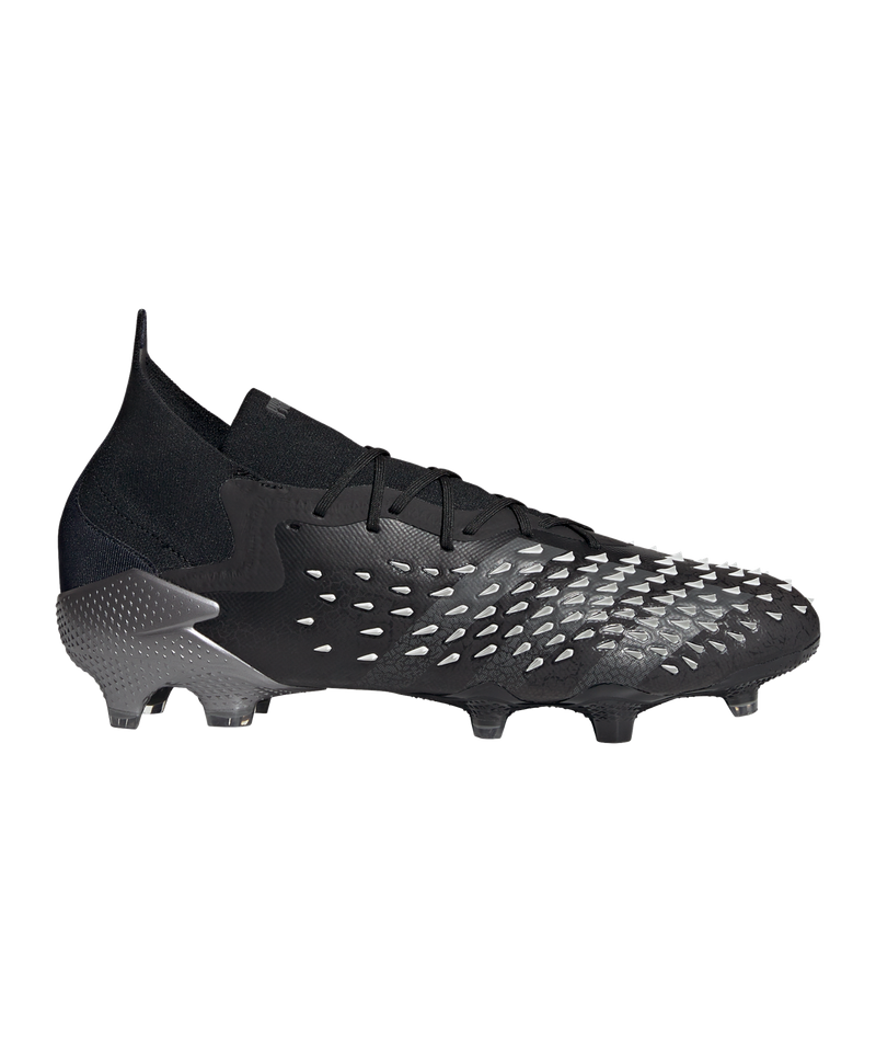 adidas predator freak 20.2