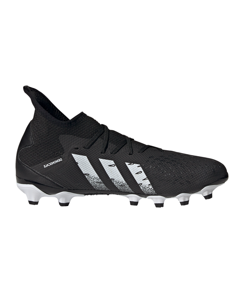 adidas predator freak 20.2