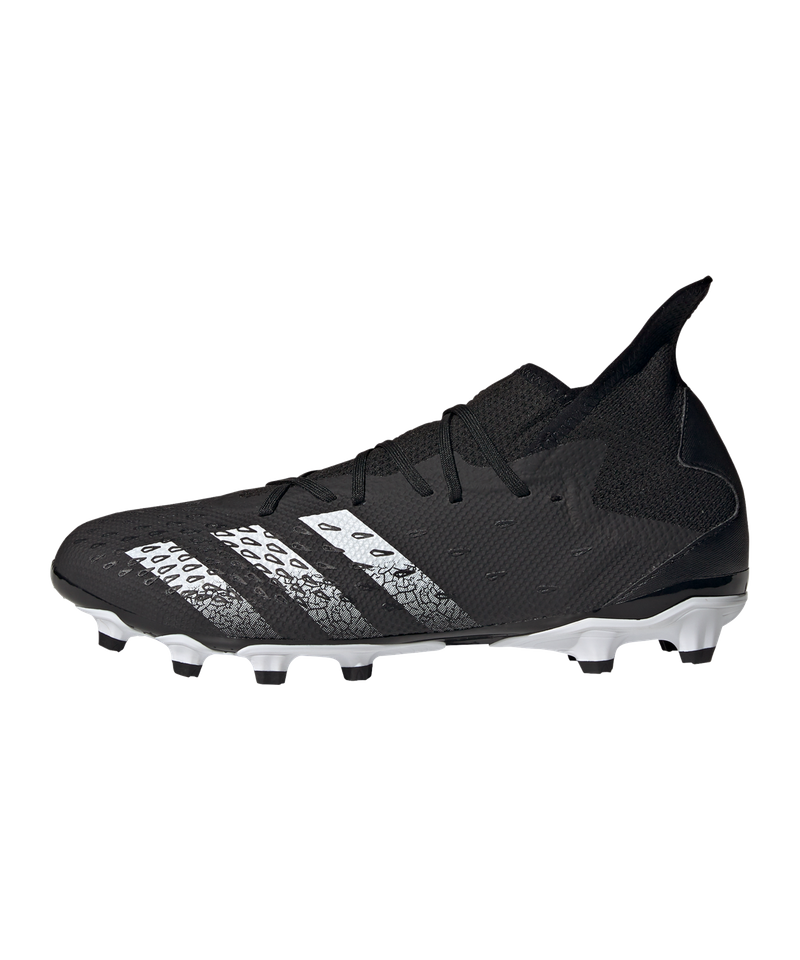 adidas predator 3 mg