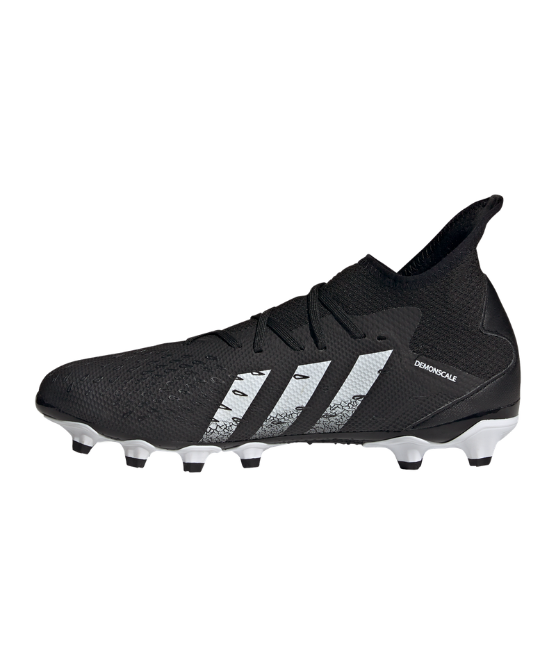 adidas predator 3 mg