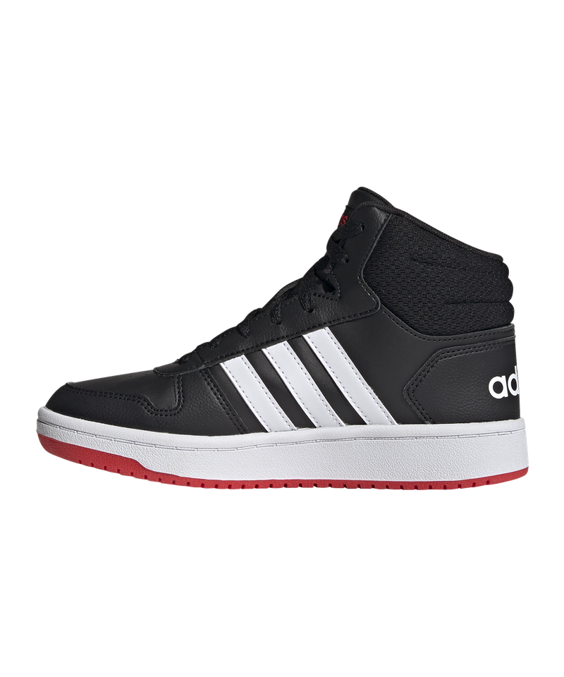 hoops 2 mid adidas