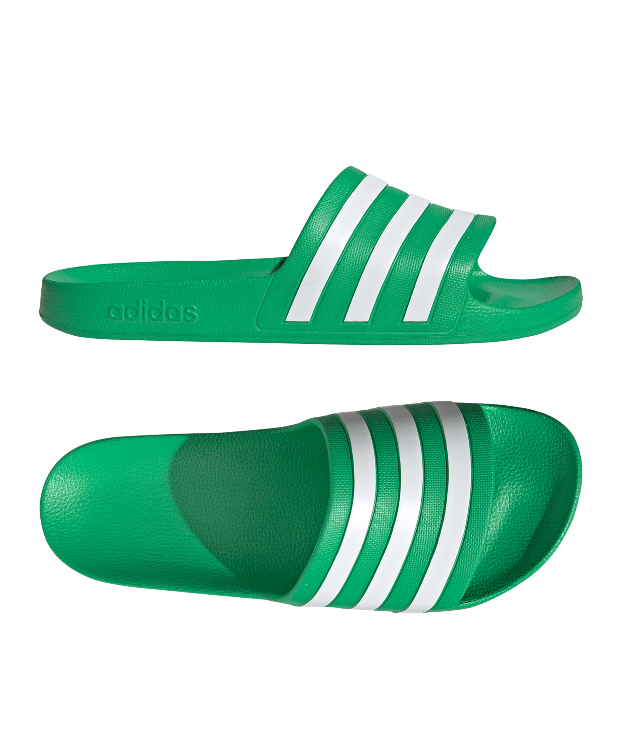 adidas Adilette Aqua Sandal