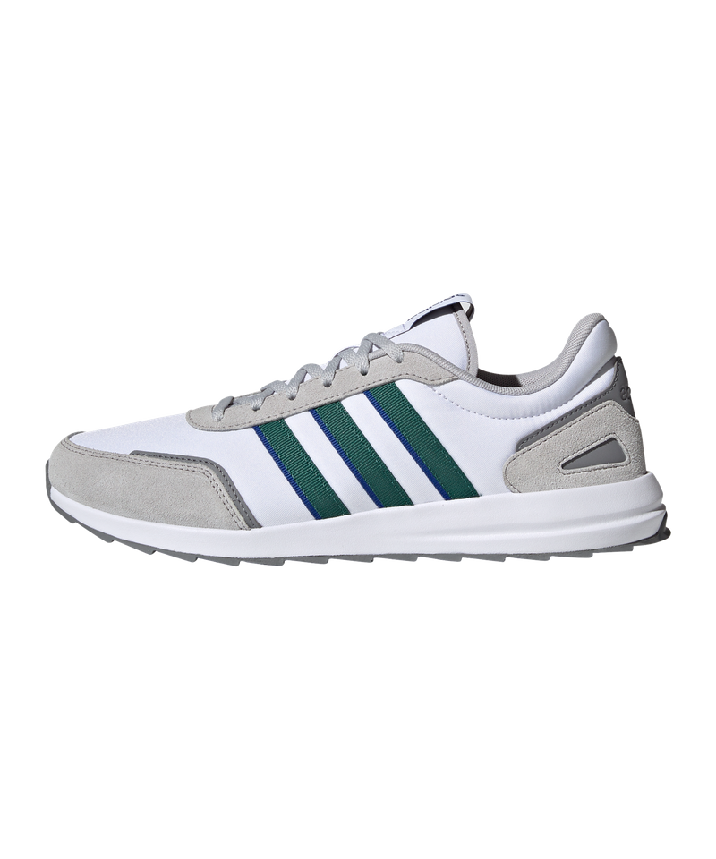 retrorunner adidas