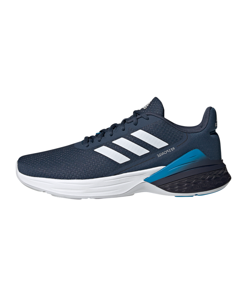 adidas Response SR Running Modr