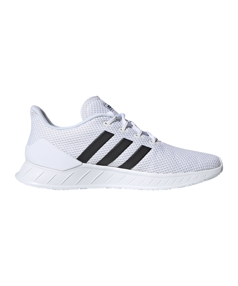 adidas Questar Flow NXT Running - White