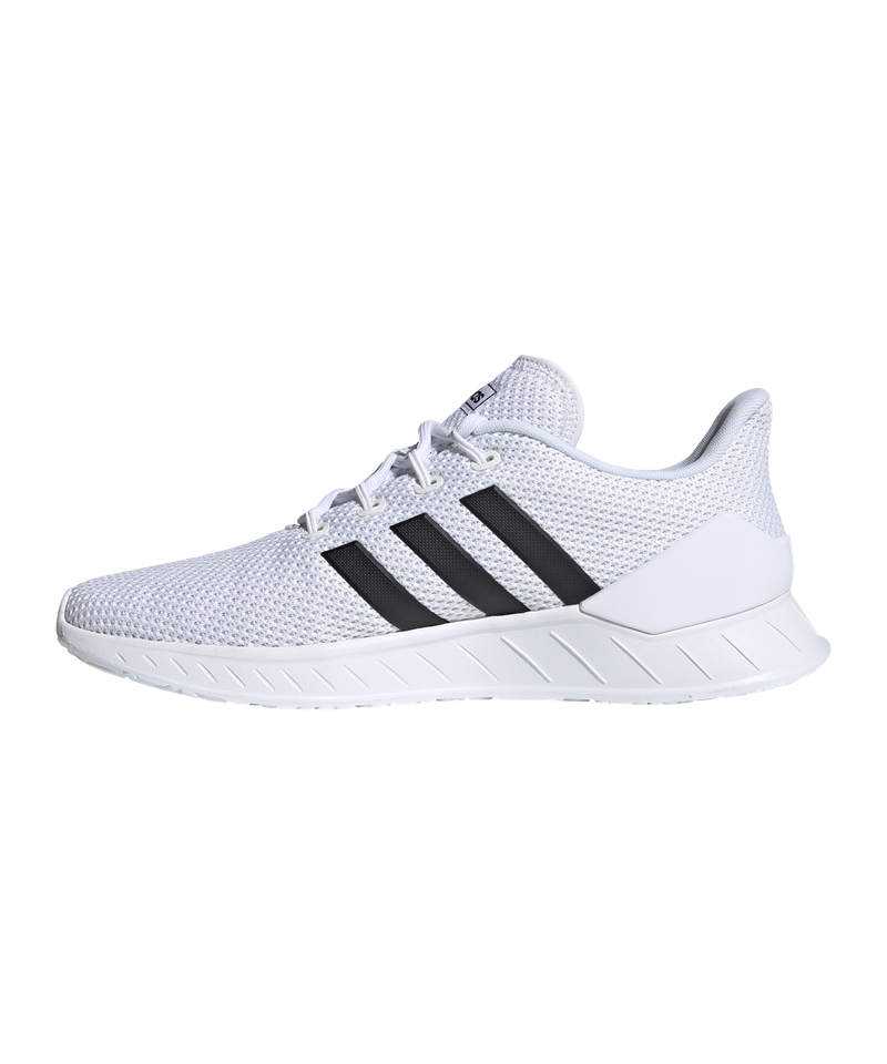 adidas Questar Flow NXT Running - White