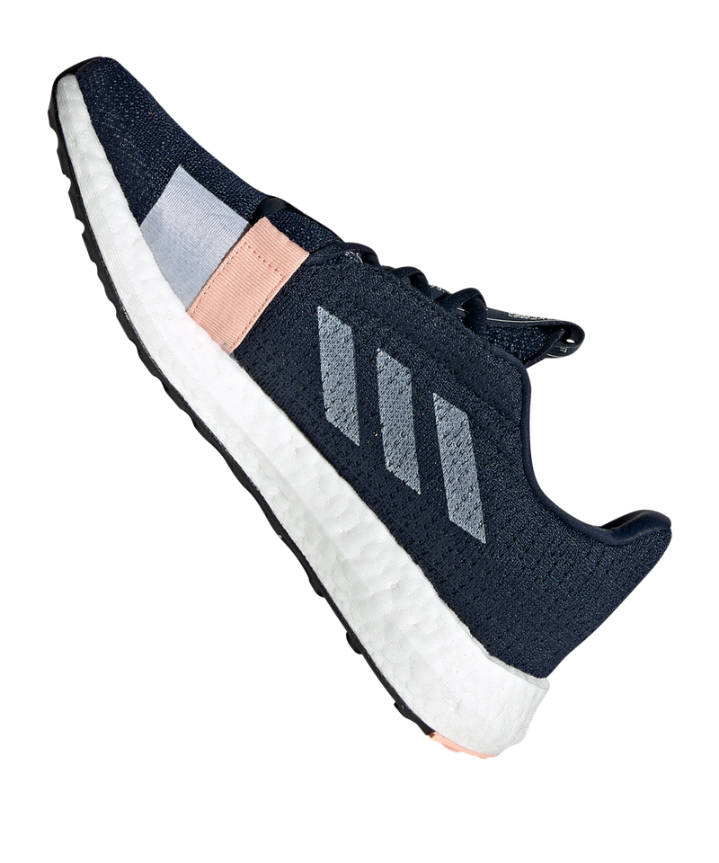 adidas boost sense