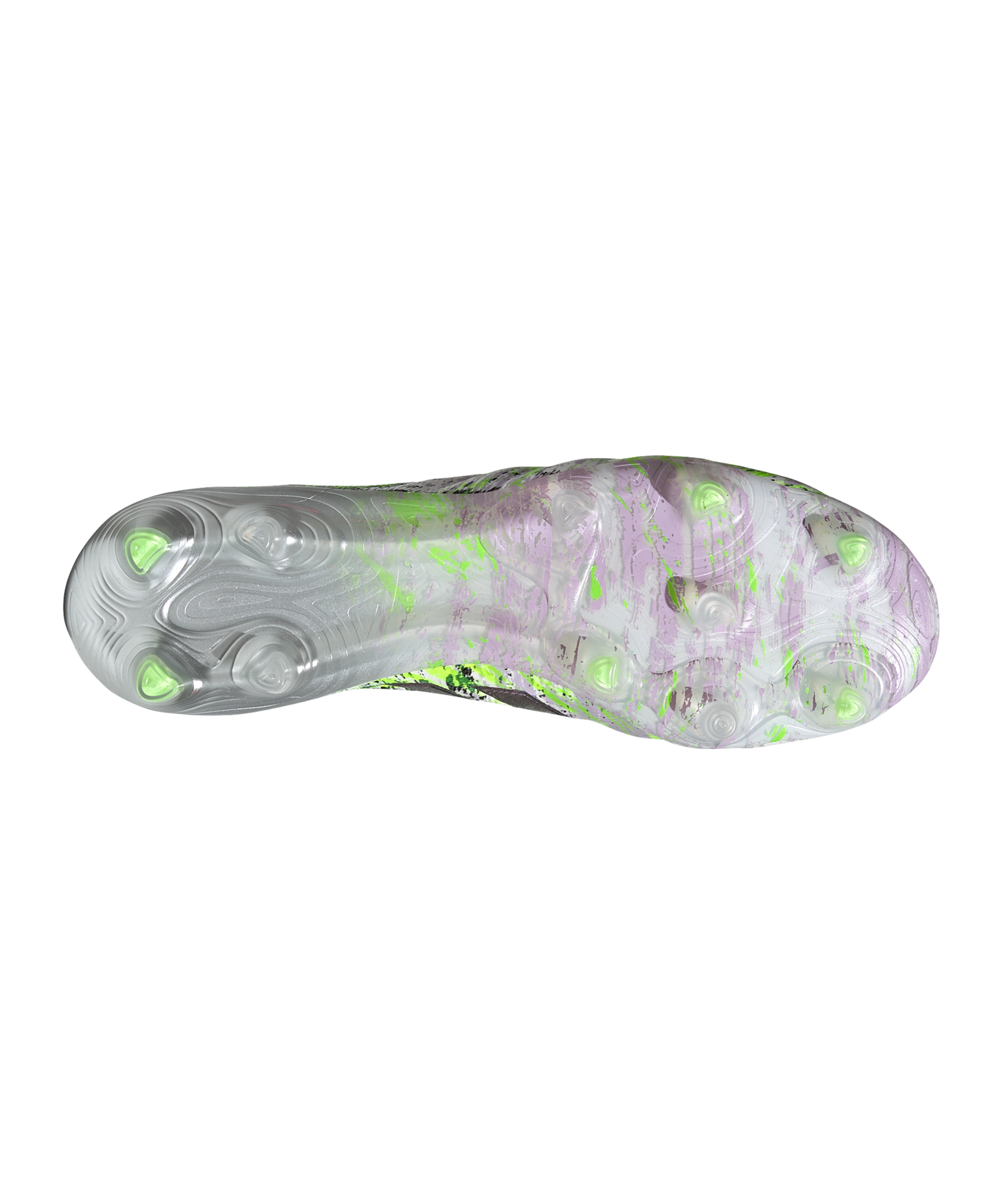 adidas copa 20 uniforia