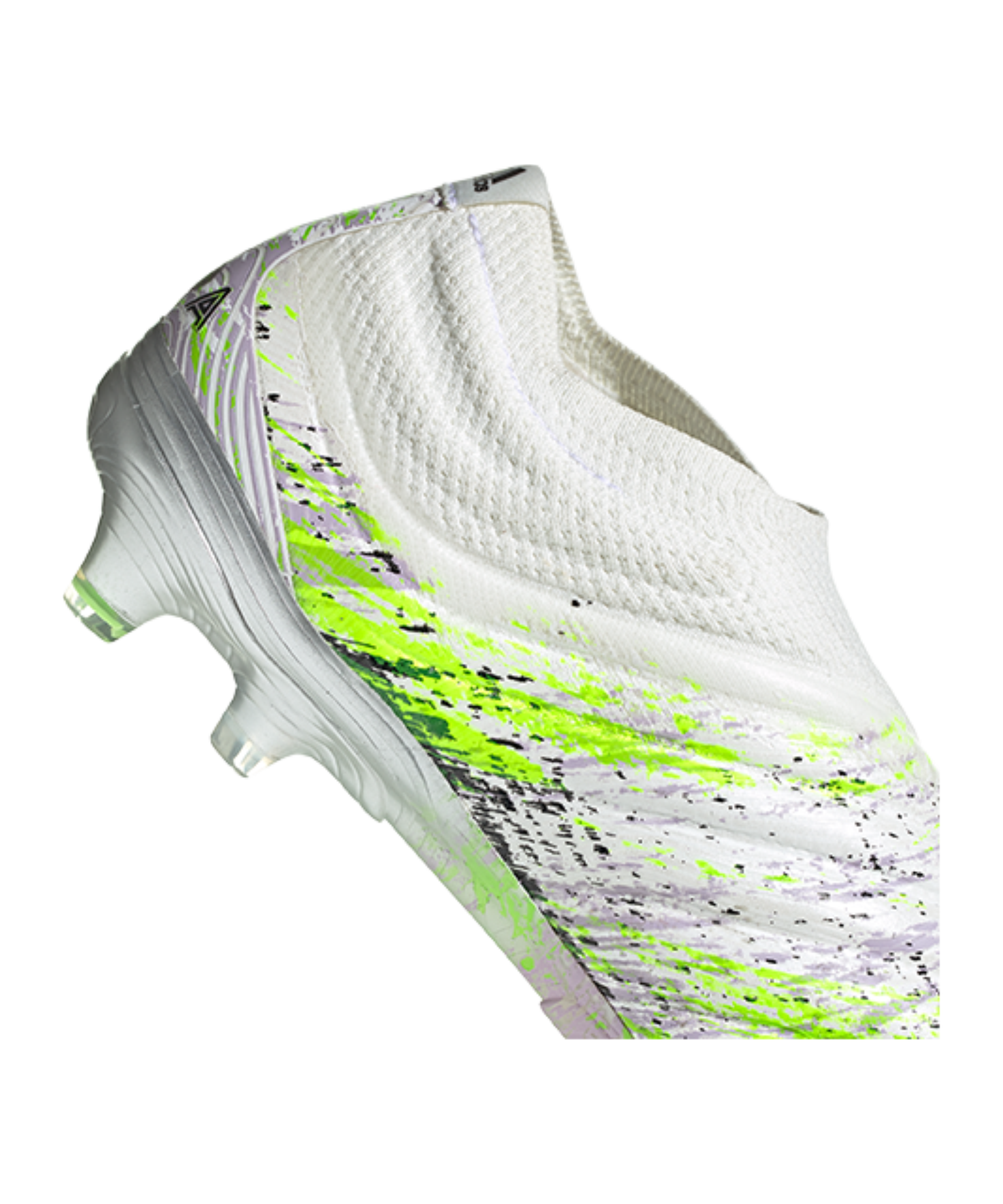 adidas copa 20 uniforia