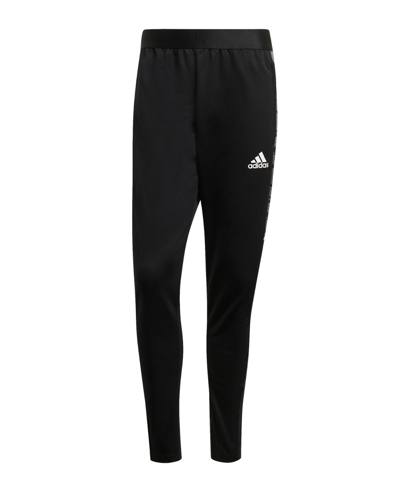 Adidas Tiro 21 Tr tracksuit