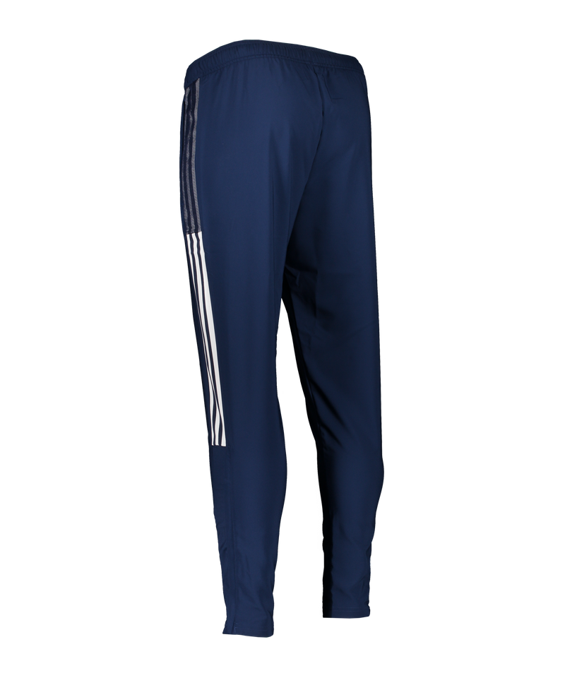 adidas tiro woven pants