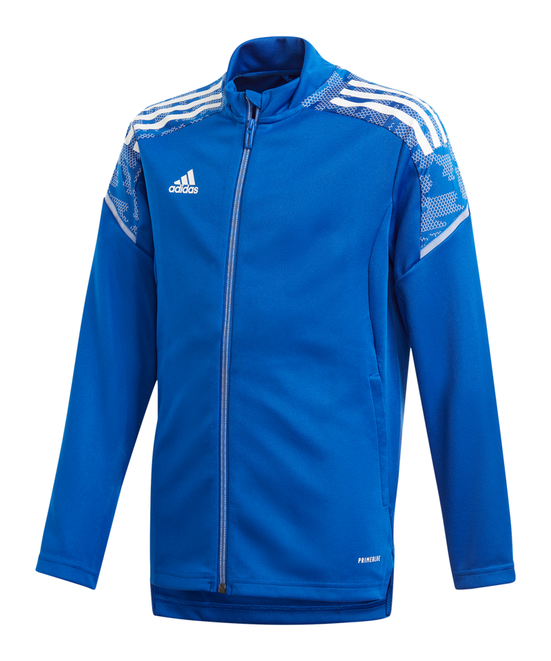 Куртка adidas MSC Condivo