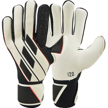 adidas Tiro Pro