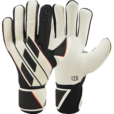 adidas Tiro Pro