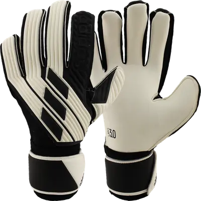 adidas Tiro League