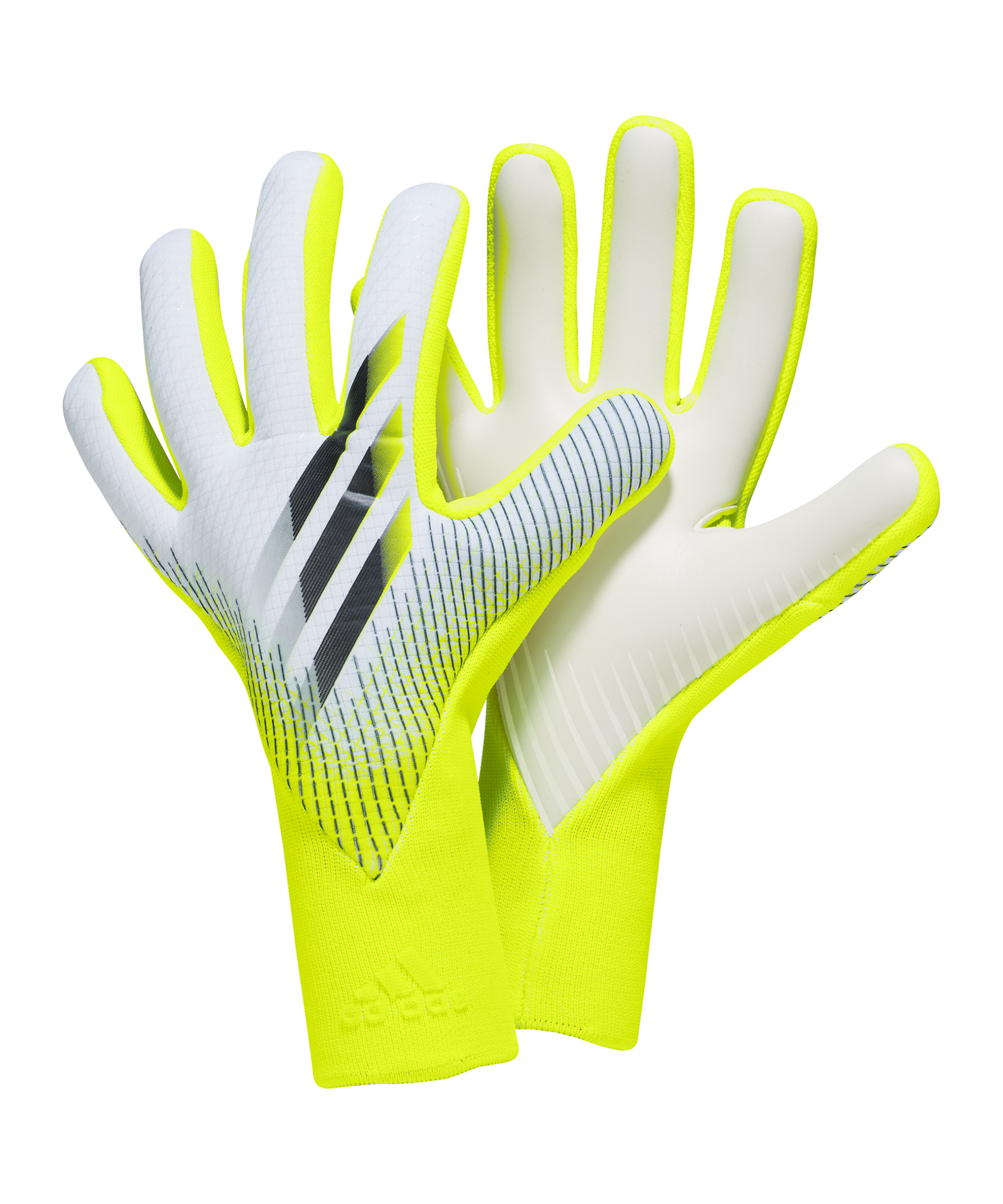 Spray Glove Glu x Ks MEGAGrip Handschuhspray