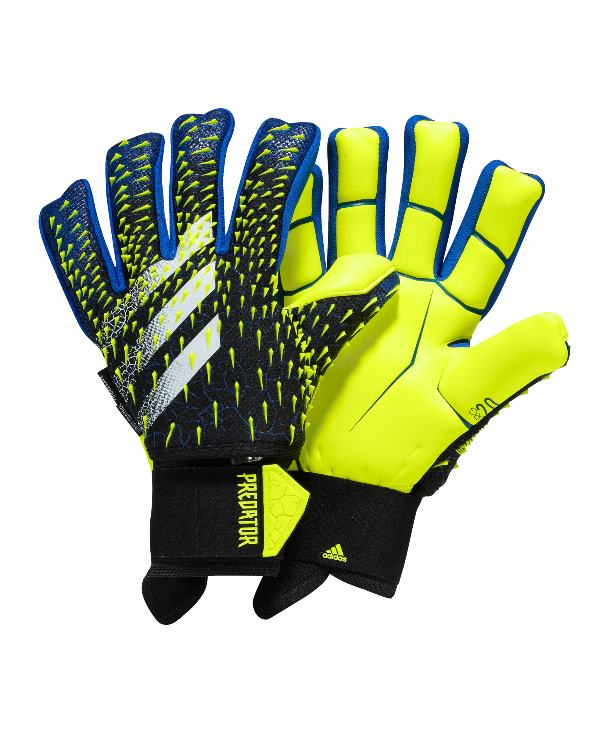 Адидас предатор перчатки. Adidas Predator Pro goalkeeper Gloves 2020. Перчатки адидас предатор. Adidas Predator 20 Pro. Вратарские перчатки адидас предатор.