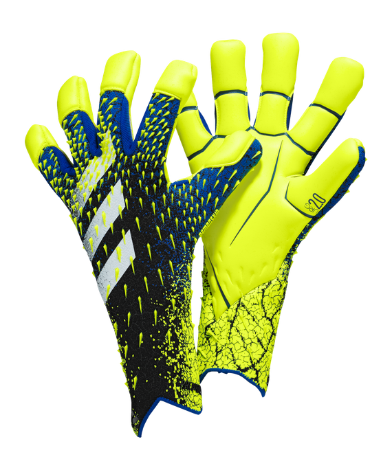 predator pro adidas