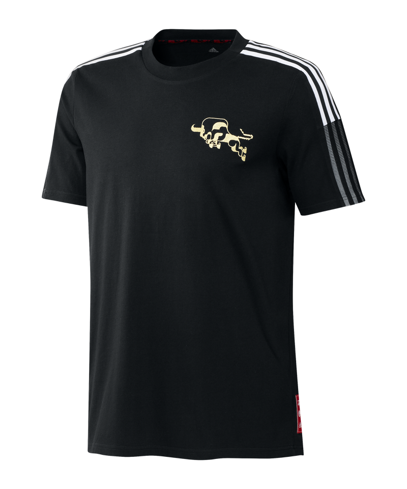 cny shirt 2021