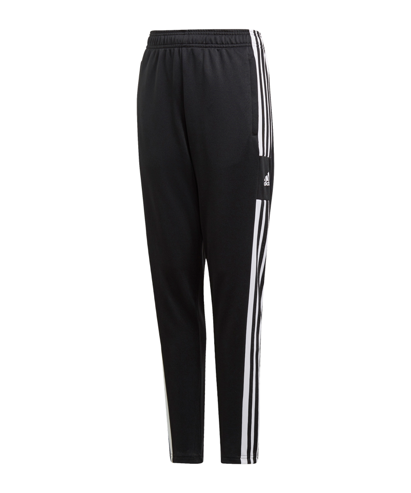 Adidas superstar pants store youth