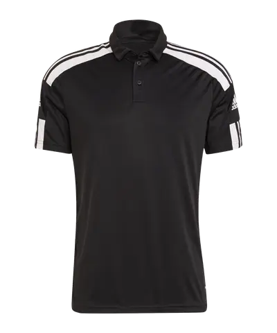 adidas Squadra 21 Poloshirt