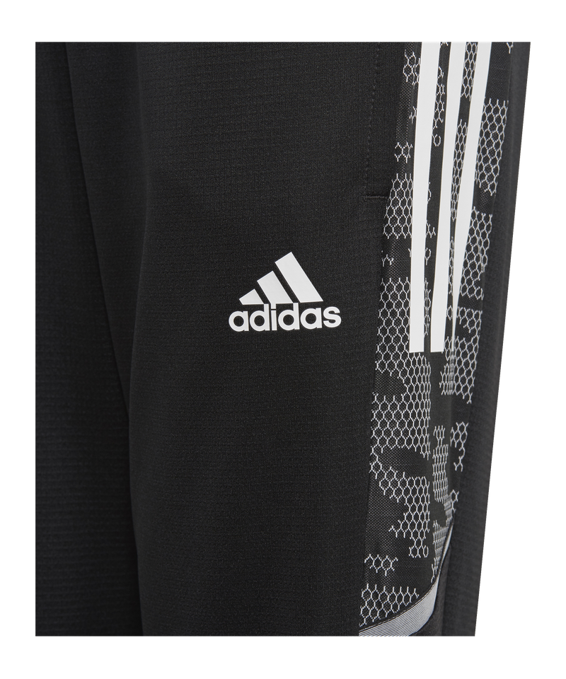 Adidas condivo best sale training pants youth