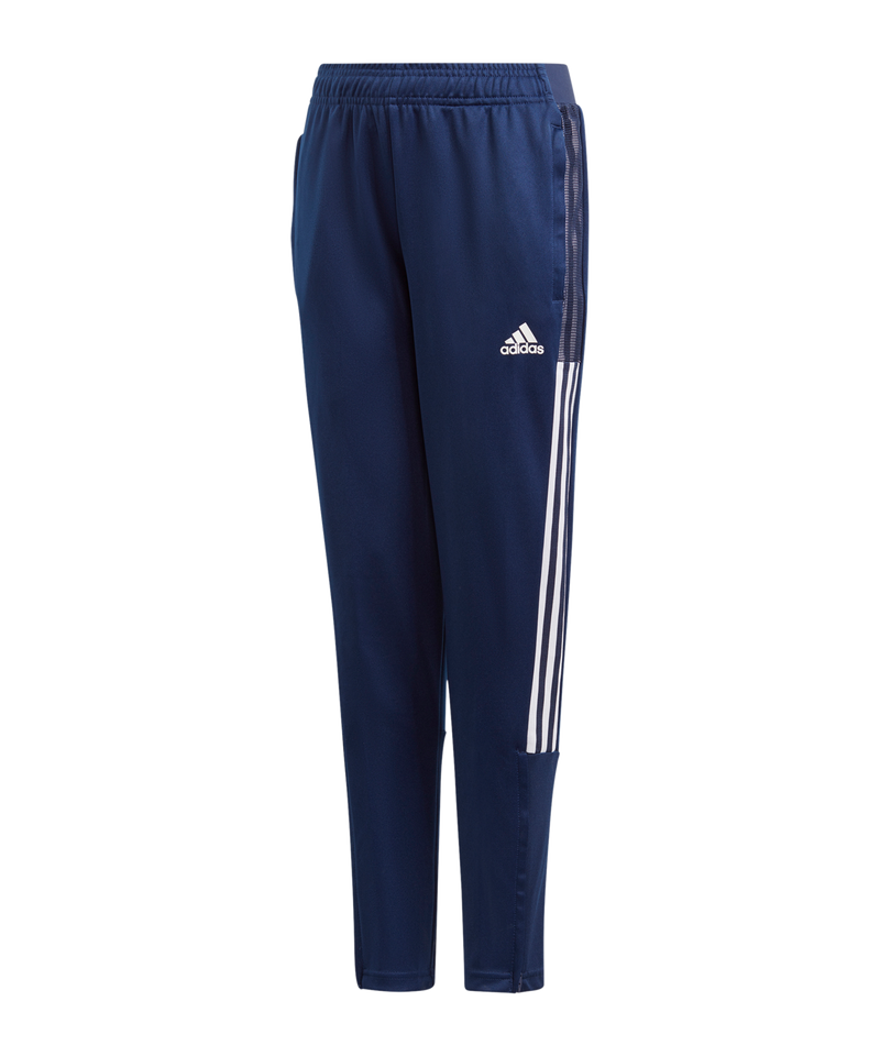 Adidas tiro 17 boys hot sale pants