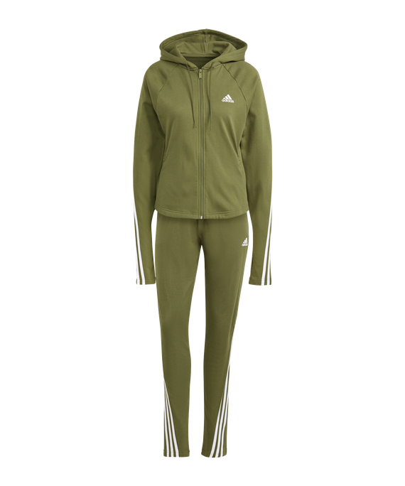 adidas ladies jogging suits