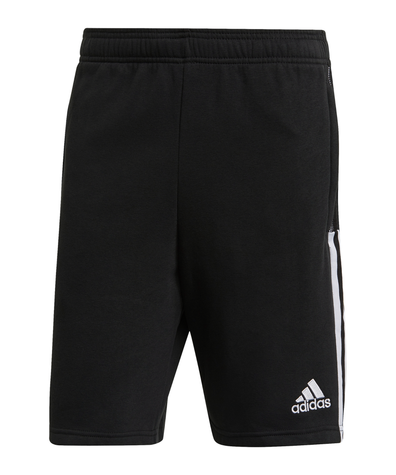 Adidas sweat short outlet