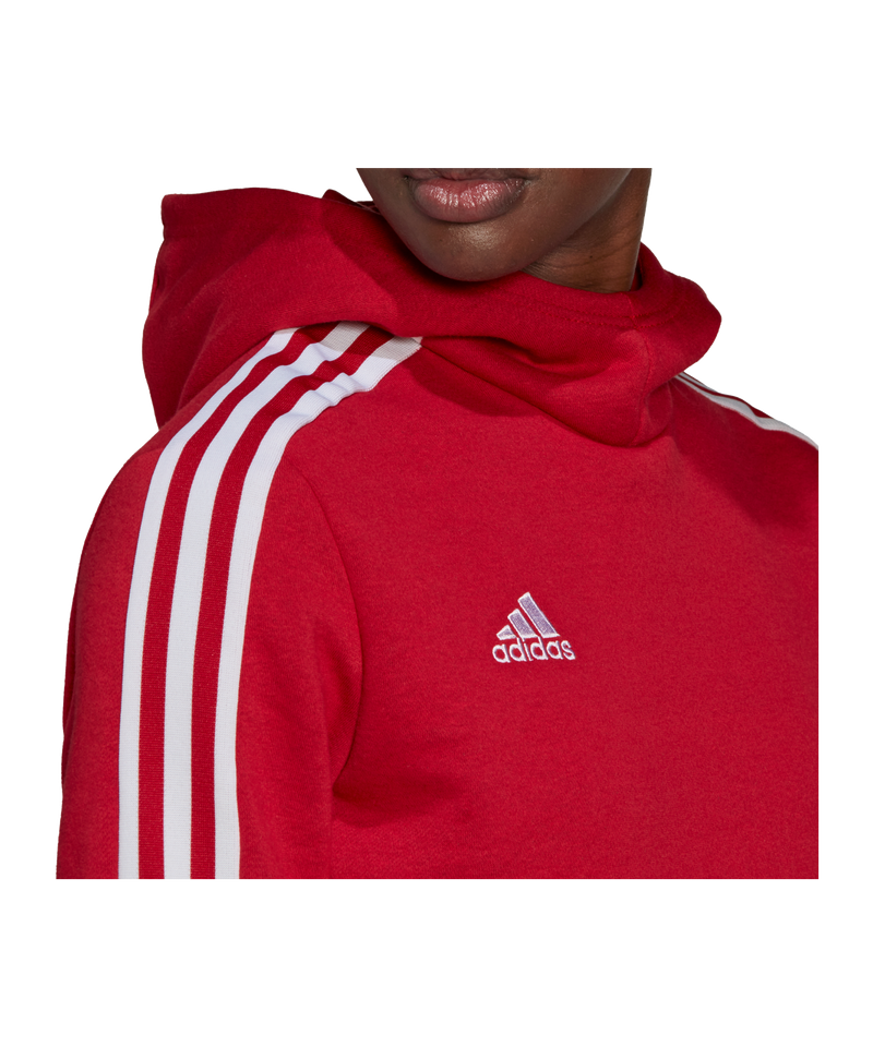 adidas tiro 21 sweat hoodie